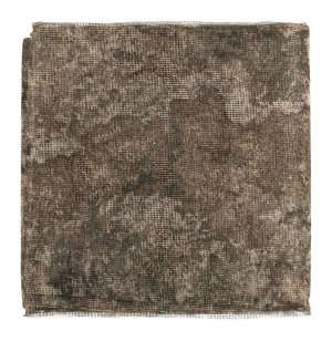 ALLEN 1502C VANISH NETTING-12FTX56IN-TT STRATA