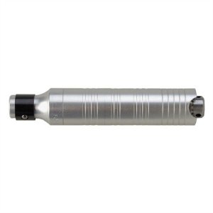 Blackstone H.30 Handpiece 30, Ergonomic Design, Precision Control