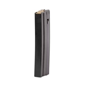 Geissele Automatics Intermediate Cartridge 6mm ARC Steel Magazine - 30 Round
