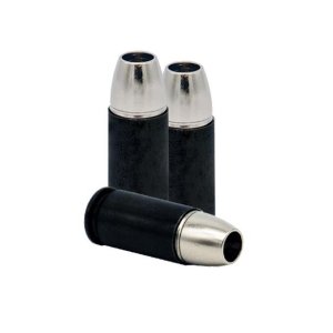 Liberty Ammunition OverWatch 9mm Luger 72gr Open Cavity LA-OW9MM-72-1700