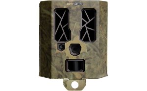 SPYPOINT 05750 SB-400 Armored Shell for Game Camera Protection