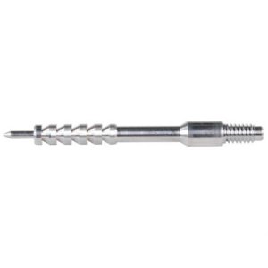 Dewey Rods 22JMA .22 CAL MALE ALUMINUM JAG