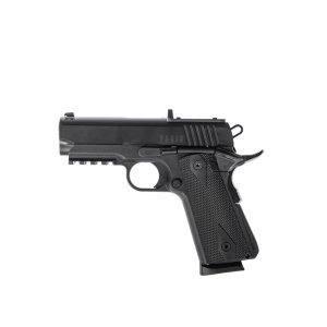 Tanfoglio TF-PUGIO-9OR 9mm TFPUGIO9OR