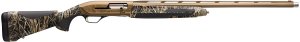 Browning Maxus II Wicked Wing 12 Gauge 011747205