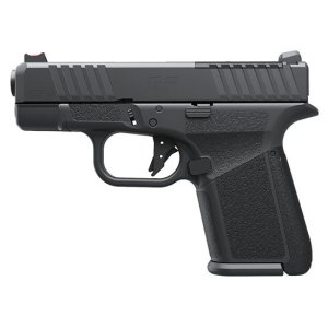 GForce Arms GF9 9MM GF932510