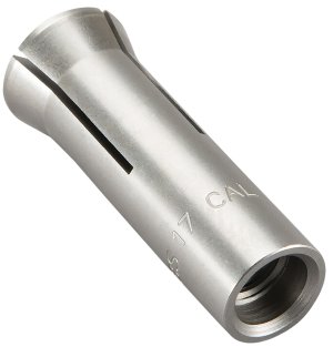 RCBS 9425 Bullet Puller Collet Standard 7mm Metal