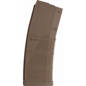 Mission First Tactical AR15 .223-5.56 Standard Capacity Magazine - Scorc...