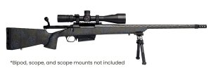 Horizon Firearms RF019C232216C20 300 PRC 1125