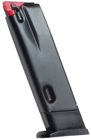 CZ 75 Kadet 22 LR 10rd Magazine