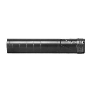 Energetic Armament EA08 .30 CARBINE 1235