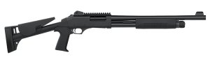 Dickinson TAC4-ST 12GA 760