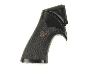 Pachmayr Vindicator Presentation Pistol Grip Remington 870 04171