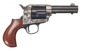 Cimarron Lightning 38SPL CA980