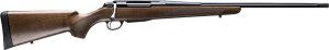 Tikka T3x Hunter 350 Legend JRTXA31320MT