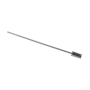 Brownells 9MM 800 GRIT CHAMBER HONE