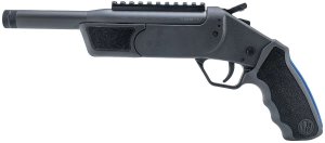 Rossi Brawler 5.56 NATO SSPB9556-BK