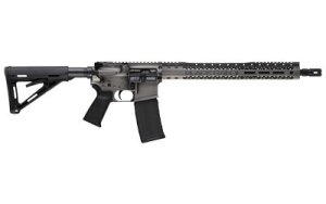 Black Rain Ordnance WTPTB 5.56 BRO-WTP-TB