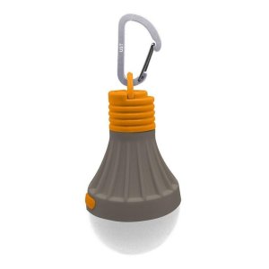 Ultimate Survival Tent Bulb LED 1.0 - 40 lumens