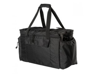 5.11 Tactical 56523ABR-019-1 SZ Basic Patrol Bag 37L Black