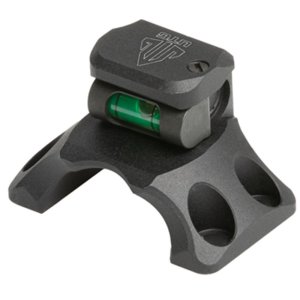 Leapers UTG ACCU-SYNC Leveler Gun Sight Anodized Matte Black