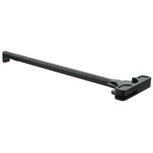 TacFire Gen 2 AR-10 Charging Handle