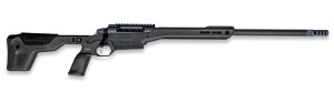 Weatherby 3WAMC25RWR4B 25WBY 3WAMC25RWR4B
