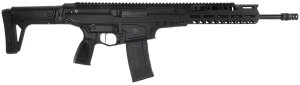 Primary Weapons Systems UXR Elite 223 Wylde