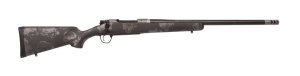 Christensen Arms Ridgeline 375 H&H 801-06600-00