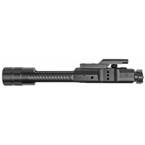 San Tan Tactical STT-Enhanced BCG .308 WIN Black Nitride Finish