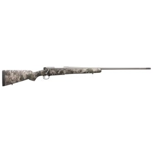 Winchester Model 70 270 Win 535244226