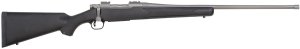 Mossberg 28245 6.5 PRC 28245