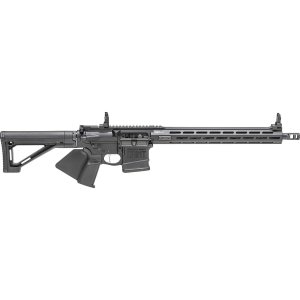 Springfield Armory Saint Victor .308 Win 16 in Black 10+1 Semi-Auto