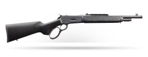 Chiappa Firearms Wildlands 45-70 GOVT 920422