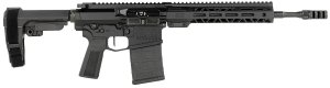 Faxon Firearms FX308139 .308 Win 1217