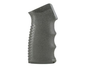 Mission First Tactical EPG47 AK-47 Engage Pistol Grip Black