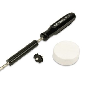 Bore Tech BTAT-100-00 Bolt Action Cleaning Kit