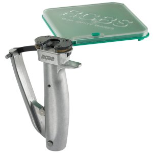 RCBS Universal Hand Priming Tool 32 ACP-45-70 Gov 90201