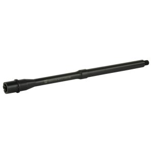 Rosco BL-145-M4-556-7-C AR-15 14.5" Bloodline Barrel 5.56 NATO 1-7TW