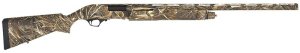 TriStar Cobra III 20 Gauge 23155