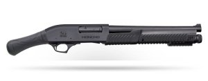 Charles Daly 930317 Honcho Tactical 12 Gauge 5+1 14" Blued Barrel...