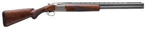 Browning Citori White Lightning 410 Bore 018142913