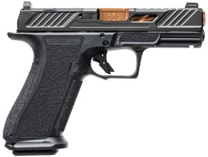 Shadow Systems SS-3039-CA 9mm SS3039CA
