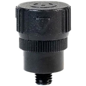 HHA Sports LYT Rechargeable Sight Light Adjustable Brightness
