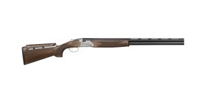 Beretta 686 SILVER PIGEON 1 12 Gauge J686S1230BF