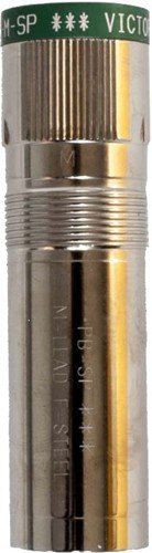 Beretta C61688 Mobilchoke Victory 20GA Modified Extended Choke Tube