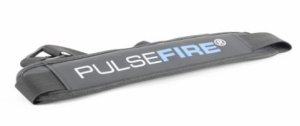 Exothermic Technologies Pulsefire LRT UBF Sling PFSLING
