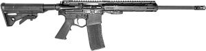 ATI Alpha Maxx RIA 5.56 Nato ATIGAX5569MLPMG