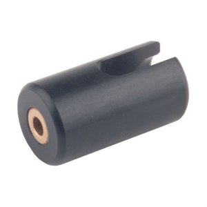 Dewey MODEL R1022-1 FITS RUGER 10/22