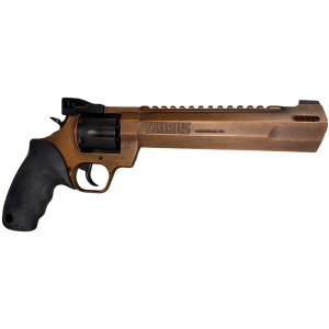 Taurus Raging Hunter .44 Mag GCCPDS-2-440081RH