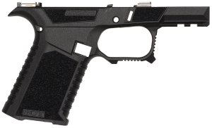 SCT Manufacturing 225020100 380 AUTO